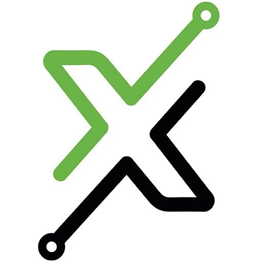 DOXMAND