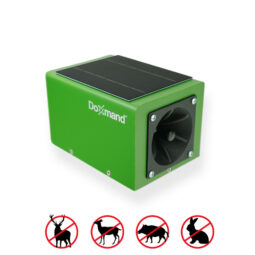 Doxmand Dual