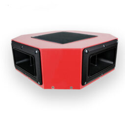 Doxmand SR4