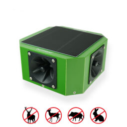 Doxmand VR4